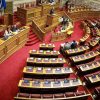 Αποκλειστικό: Ποια ονόματα έχουν πέσει στο τραπέζι για την Προεδρία της Δημοκρατίας