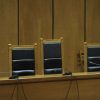Τρίκαλα: Κακός χαμός στη δίκη για τις 4.600 κλεμμένες λίρες