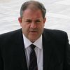 Συνελήφθη ο εφοπλιστής Αλέξανδρος Αγούδημος
