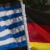 Γερμανός ιστορικός: 190 δισ. ευρώ οι οφειλές της Γερμανίας στην Ελλάδα