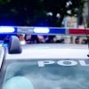 Πάτρα: Προφυλακίστηκε αστυνομικός για υπεξαίρεση-«μαμούθ» 400.000 ευρώ