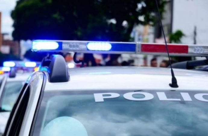 Πάτρα: Προφυλακίστηκε αστυνομικός για υπεξαίρεση-«μαμούθ» 400.000 ευρώ