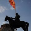 Βόρεια Μακεδονία: Απετράπη επίθεση υποστηρικτών του Ισλαμικού Κράτους