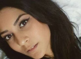 Αποκάλυψη – ΣΟΚ για το θάνατο της Λίνας Κοεμτζή: Η μαρτυρία που ανατρέπει τα δεδομένα