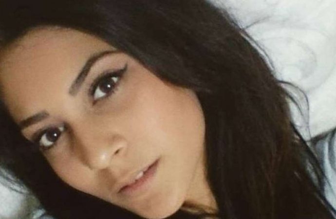 Αποκάλυψη – ΣΟΚ για το θάνατο της Λίνας Κοεμτζή: Η μαρτυρία που ανατρέπει τα δεδομένα