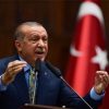 Νέες απειλές Ερντογάν: Θα προστατεύσουμε τα δικαιώματά μας σε Αιγαίο και Κύπρο
