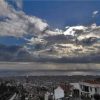 Καλλιάνος: Έρχεται η άνοιξη από Δευτέρα