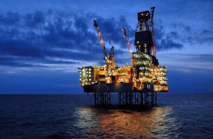 Τι σημαίνει για Ελλάδα και Ευρώπη η έρευνα της ExxonMobil στην Κύπρο