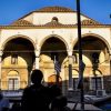 Φετιχιέ τζαμί: Το πάλαι ποτέ σύμβολο της τουρκοκρατίας, στη φαρέτρα Ερντογάν