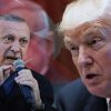Τελεσίγραφο ΗΠΑ σε Ερντογάν: Αν πάρεις S-400 σε «τελειώνουμε» – Δραματικές εξελίξεις