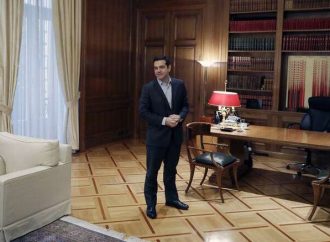 Πώς και πότε θα αποφασίσει ο Τσίπρας για τις εκλογές