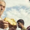 Θλίψη: Πέθανε ο φούρναρης της Κω – Ο Έλληνας που έγινε σύμβολο ανθρωπιάς