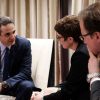 Χαρτογραφούν τις νάρκες που σπέρνει ο ΣΥΡΙΖΑ