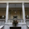 Σήμερα η ορκωμοσία των νέων μελών της κυβέρνησης