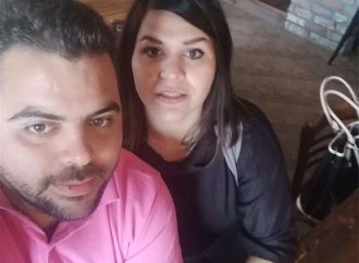 Κρήτη: Πώς ένα γλέντι γάμου κατέληξε σε οικογενειακή τραγωδία