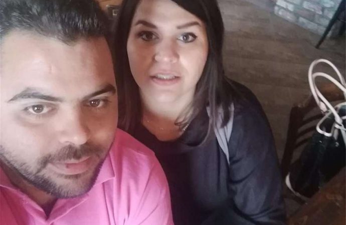 Κρήτη: Πώς ένα γλέντι γάμου κατέληξε σε οικογενειακή τραγωδία