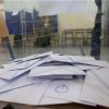 Έρευνα για Ευρωεκλογές: 9 έδρες η ΝΔ, 6 ο ΣΥΡΙΖΑ