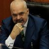 Αλβανία: Πολιτική κρίση δίχως τέλος για τον Έντι Ράμα – Παραιτήθηκε κόμμα της αντιπολίτευσης