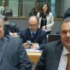 Τα εκβιαστικά sms Καμμένου σε Κοτζιά: “Θα απολογηθείς για τα 24 εκατ. ευρώ… αλήτη. Θα σε τελειώσω”