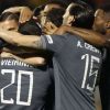Απόλλων – ΠΑΟΚ 1-5: Καθάρισε σε 33′ και καλπάζει για το πρωτάθλημα
