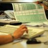 Φορο-απειλή για τους φοιτητές που νοικιάζουν σπίτι