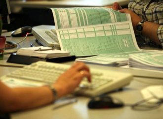 Φορο-απειλή για τους φοιτητές που νοικιάζουν σπίτι