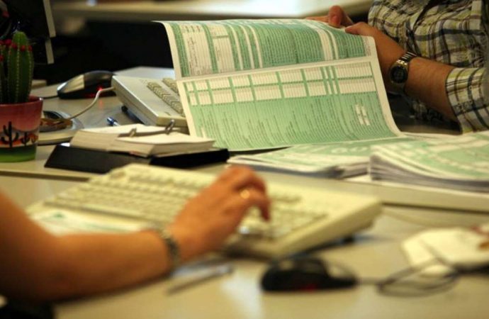 Φορο-απειλή για τους φοιτητές που νοικιάζουν σπίτι