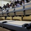 Εισαγωγή σε ΑΕΙ και ΤΕΙ: Η τελική μορφή της πρότασης