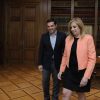 Έρχεται και νέα «μεταγραφή» από το ΚΙΝΑΛ στον ΣΥΡΙΖΑ