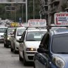 Σε ομηρία οι οδηγοί άνω των 74 ετών
