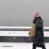 Καλλιάνος: Αν επαληθευθούν τα προγνωστικά, έρχεται ιστορικός χιονιάς