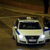 Απόδραση τριών κρατουμένων από περιπολικό – Συνελήφθησαν οι δύο