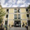 Αντιμέτωπος με κακούργημα ο Πολάκης για την παράνομη μαγνητοφώνηση του Στουρνάρα