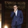 Δυσφορία στο Μαξίμου για το ελληνικό «House of Cards»