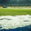 Μέχρι και -7 βαθμοί Κελσίου ο αγώνας του Ολυμπιακού στο Κίεβο