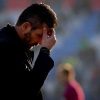 ΑΕΚ: Παραιτήθηκε ο Ουζουνίδης