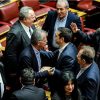 Ο Τσίπρας «διέλυσε» τον Καμμένο: Εκλογές ως τον Μάιο