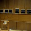 Ρόδος: 13 χρόνια φυλακή για τον πατέρα μαστροπό που εξέδιδε την ανήλικη κόρη του