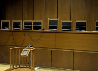 Ρόδος: 13 χρόνια φυλακή για τον πατέρα μαστροπό που εξέδιδε την ανήλικη κόρη του