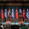 Τι φοβάται η Αθήνα μετά την επικήρυξη των 8 Τούρκων στρατιωτικών