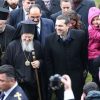Τσίπρας: Θέλω να πιστεύω ότι είμαστε κοντά στην επαναλειτουργία της σχολής της Χάλκης