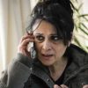 Την αθώωση της καθαρίστριας με το πλαστό πτυχιο ζητά η αντεισαγγελέας του Αρείου Πάγου