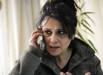 Την αθώωση της καθαρίστριας με το πλαστό πτυχιο ζητά η αντεισαγγελέας του Αρείου Πάγου