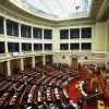 «Μετέωρη» η παρουσία ΑΝΕΛ στη Βουλή