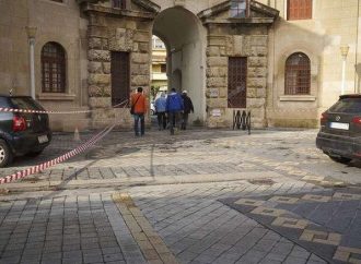 Νέες κατηγορίες για τον 19χρονο κατηγορούμενο για τον βιασμό της 19χρονης στη Ρόδο