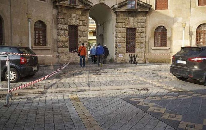 Νέες κατηγορίες για τον 19χρονο κατηγορούμενο για τον βιασμό της 19χρονης στη Ρόδο