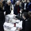 «Κλειδώνουν» για 26 Μαΐου οι εθνικές εκλογές