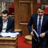 Εκλογές 2019: Όλες οι κάλπες τον Μάιο… και όποιος αντέξει