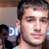Υπόθεση Γιακουμάκη: Ξεκινά σήμερα η πολύκροτη δίκη των εννέα Κρητικών