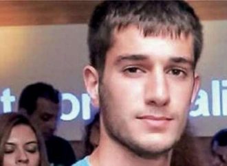 Υπόθεση Γιακουμάκη: Ξεκινά σήμερα η πολύκροτη δίκη των εννέα Κρητικών